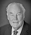 Chris Rose - Chairman Chris Rose - Chairman